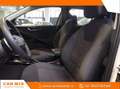 Kia e-Niro EV 64,8 kWh Business Bianco - thumbnail 12