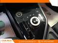 Kia e-Niro EV 64,8 kWh Business Bianco - thumbnail 15