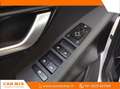 Kia e-Niro EV 64,8 kWh Business Bianco - thumbnail 13