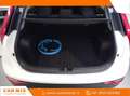 Kia e-Niro EV 64,8 kWh Business Bianco - thumbnail 8