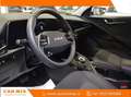 Kia e-Niro EV 64,8 kWh Business Bianco - thumbnail 14