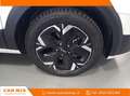 Kia e-Niro EV 64,8 kWh Business Bianco - thumbnail 4