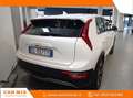 Kia e-Niro EV 64,8 kWh Business Bianco - thumbnail 5
