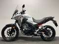 Honda CB 500 X / ABS Wit - thumbnail 10