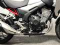 Honda CB 500 X / ABS Wit - thumbnail 6