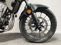 Honda CB 500 X / ABS Wit - thumbnail 5