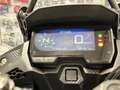 Honda CB 500 X / ABS Wit - thumbnail 2
