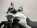 Honda CB 500 X / ABS Wit - thumbnail 17
