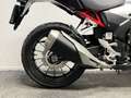 Honda CB 500 X / ABS Wit - thumbnail 7