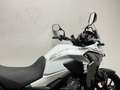 Honda CB 500 X / ABS Wit - thumbnail 9