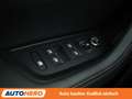 Peugeot 508 1.6 PureTech GT Aut.*NAVI*LED*TEMPO*CAM*PDC*SHZ* Negro - thumbnail 26