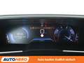 Peugeot 508 1.6 PureTech GT Aut.*NAVI*LED*TEMPO*CAM*PDC*SHZ* Negro - thumbnail 20