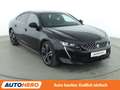 Peugeot 508 1.6 PureTech GT Aut.*NAVI*LED*TEMPO*CAM*PDC*SHZ* Negro - thumbnail 8