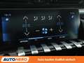 Peugeot 508 1.6 PureTech GT Aut.*NAVI*LED*TEMPO*CAM*PDC*SHZ* Negro - thumbnail 23