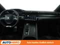 Peugeot 508 1.6 PureTech GT Aut.*NAVI*LED*TEMPO*CAM*PDC*SHZ* Negro - thumbnail 12
