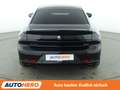 Peugeot 508 1.6 PureTech GT Aut.*NAVI*LED*TEMPO*CAM*PDC*SHZ* Negro - thumbnail 5