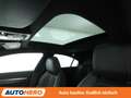 Peugeot 508 1.6 PureTech GT Aut.*NAVI*LED*TEMPO*CAM*PDC*SHZ* Negro - thumbnail 30