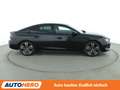 Peugeot 508 1.6 PureTech GT Aut.*NAVI*LED*TEMPO*CAM*PDC*SHZ* Negro - thumbnail 7