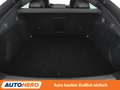 Peugeot 508 1.6 PureTech GT Aut.*NAVI*LED*TEMPO*CAM*PDC*SHZ* Negro - thumbnail 17