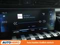 Peugeot 508 1.6 PureTech GT Aut.*NAVI*LED*TEMPO*CAM*PDC*SHZ* Negro - thumbnail 21