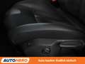 Peugeot 508 1.6 PureTech GT Aut.*NAVI*LED*TEMPO*CAM*PDC*SHZ* Negro - thumbnail 31