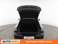 Peugeot 508 1.6 PureTech GT Aut.*NAVI*LED*TEMPO*CAM*PDC*SHZ* Negro - thumbnail 16