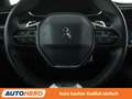 Peugeot 508 1.6 PureTech GT Aut.*NAVI*LED*TEMPO*CAM*PDC*SHZ* Negro - thumbnail 19