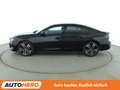 Peugeot 508 1.6 PureTech GT Aut.*NAVI*LED*TEMPO*CAM*PDC*SHZ* Negro - thumbnail 3