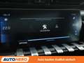 Peugeot 508 1.6 PureTech GT Aut.*NAVI*LED*TEMPO*CAM*PDC*SHZ* Negro - thumbnail 22