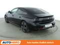 Peugeot 508 1.6 PureTech GT Aut.*NAVI*LED*TEMPO*CAM*PDC*SHZ* Negro - thumbnail 4