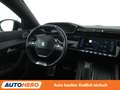 Peugeot 508 1.6 PureTech GT Aut.*NAVI*LED*TEMPO*CAM*PDC*SHZ* Negro - thumbnail 13