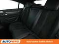 Peugeot 508 1.6 PureTech GT Aut.*NAVI*LED*TEMPO*CAM*PDC*SHZ* Negro - thumbnail 14