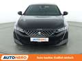 Peugeot 508 1.6 PureTech GT Aut.*NAVI*LED*TEMPO*CAM*PDC*SHZ* Negro - thumbnail 9