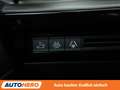 Peugeot 508 1.6 PureTech GT Aut.*NAVI*LED*TEMPO*CAM*PDC*SHZ* Negro - thumbnail 27