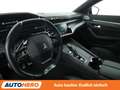 Peugeot 508 1.6 PureTech GT Aut.*NAVI*LED*TEMPO*CAM*PDC*SHZ* Negro - thumbnail 11
