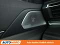 Peugeot 508 1.6 PureTech GT Aut.*NAVI*LED*TEMPO*CAM*PDC*SHZ* Negro - thumbnail 28