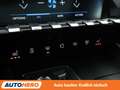 Peugeot 508 1.6 PureTech GT Aut.*NAVI*LED*TEMPO*CAM*PDC*SHZ* Negro - thumbnail 24