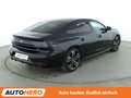Peugeot 508 1.6 PureTech GT Aut.*NAVI*LED*TEMPO*CAM*PDC*SHZ* Negro - thumbnail 6
