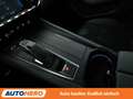 Peugeot 508 1.6 PureTech GT Aut.*NAVI*LED*TEMPO*CAM*PDC*SHZ* Negro - thumbnail 25