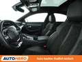 Peugeot 508 1.6 PureTech GT Aut.*NAVI*LED*TEMPO*CAM*PDC*SHZ* Negro - thumbnail 10