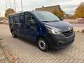 Renault Trafic TRAFIC L2H1 3,0t KOMFORT/KAMERA/PDC/AHK/SZH/TÜV Blau - thumbnail 6
