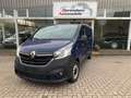 Renault Trafic TRAFIC L2H1 3,0t KOMFORT/KAMERA/PDC/AHK/SZH/TÜV Blau - thumbnail 1