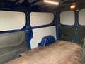 Renault Trafic TRAFIC L2H1 3,0t KOMFORT/KAMERA/PDC/AHK/SZH/TÜV Blau - thumbnail 8