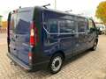 Renault Trafic TRAFIC L2H1 3,0t KOMFORT/KAMERA/PDC/AHK/SZH/TÜV Blau - thumbnail 5