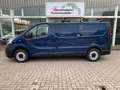 Renault Trafic TRAFIC L2H1 3,0t KOMFORT/KAMERA/PDC/AHK/SZH/TÜV Blau - thumbnail 3