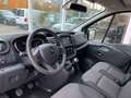 Renault Trafic TRAFIC L2H1 3,0t KOMFORT/KAMERA/PDC/AHK/SZH/TÜV Blau - thumbnail 7