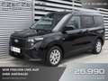 Ford Tourneo Courier 1,0 EcoBoost Titanium ON 43086 JF Schwarz - thumbnail 1