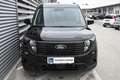 Ford Tourneo Courier 1,0 EcoBoost Titanium ON 43086 JF Schwarz - thumbnail 2