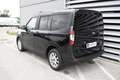 Ford Tourneo Courier 1,0 EcoBoost Titanium ON 43086 JF Schwarz - thumbnail 4