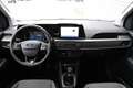 Ford Tourneo Courier 1,0 EcoBoost Titanium ON 43086 JF Schwarz - thumbnail 6
